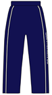  - Custom Trackies