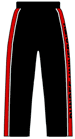  - Custom Trackies