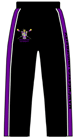  - Custom Trackies