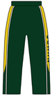  - Custom Trackies