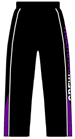  - Custom Trackies