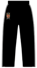  - Track Pants