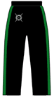  - Custom Trackies