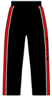  - Custom Trackies