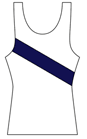  - Custom Singlet