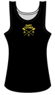  - Custom Singlet