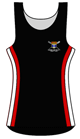  - Custom Singlet