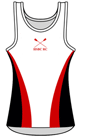  - Custom Singlet