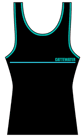  - Custom Singlet