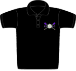  - Ladies Classic Polo