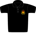  - Ladies Classic Polo