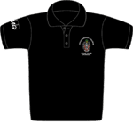  - Ladies Classic Polo