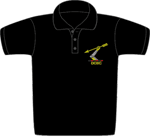  - Ladies Classic Polo