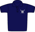  - Ladies Classic Polo