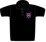  - Ladies Classic Polo