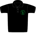  - Ladies Classic Polo