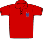  - Classic Polo