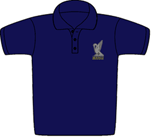  - Ladies Classic Polo