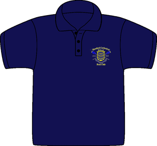  - Classic Polo