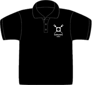  - Classic Polo