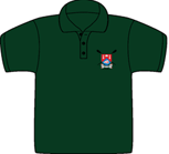  - Classic Polo