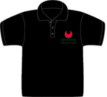  - Classic Polo