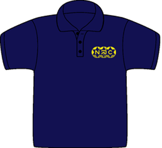  - Classic Polo