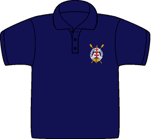  - Classic Polo