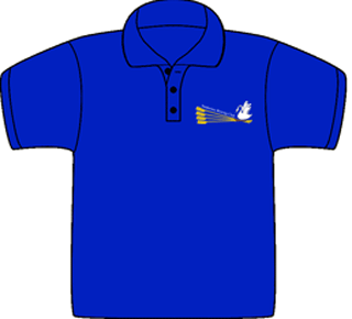 Royal - Classic Polo