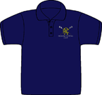  - Classic Polo