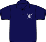  - Classic Polo