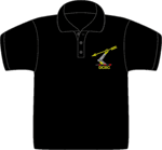  - Classic Polo