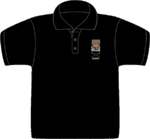  - Classic Polo