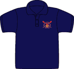  - Classic Polo