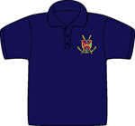  - Classic Polo