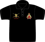  - Classic Polo