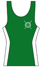  - Custom Singlet