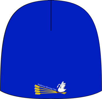 Royal - Pull On Beanie